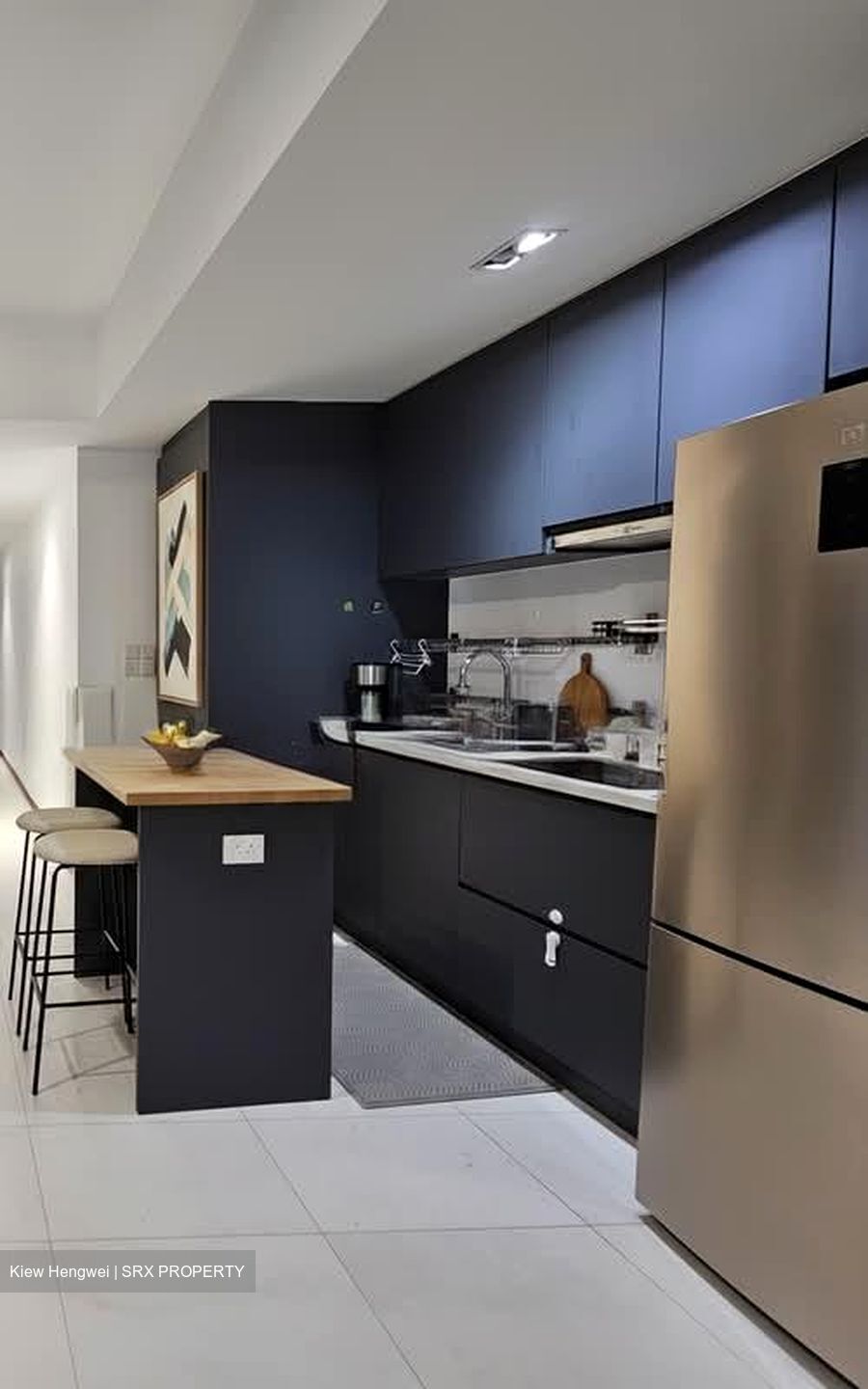 G Residences (D15), Apartment #563665051